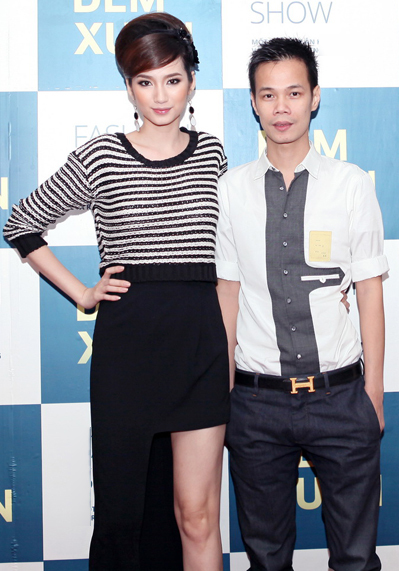 anh-359749-1368266021_600x0.jpg