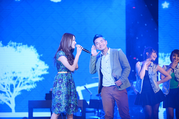 huong-giang-idol11-527406-1368314979_500
