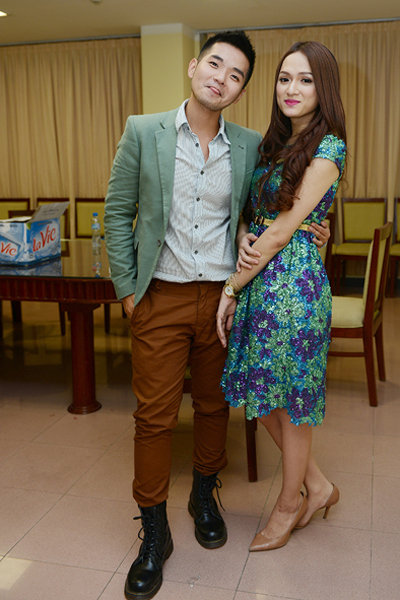 huong-giang-idol4-637875-1368314980_500x