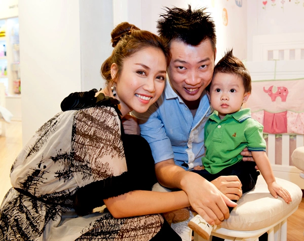 oc-thanh-van-611443-1368266208_600x0.jpg
