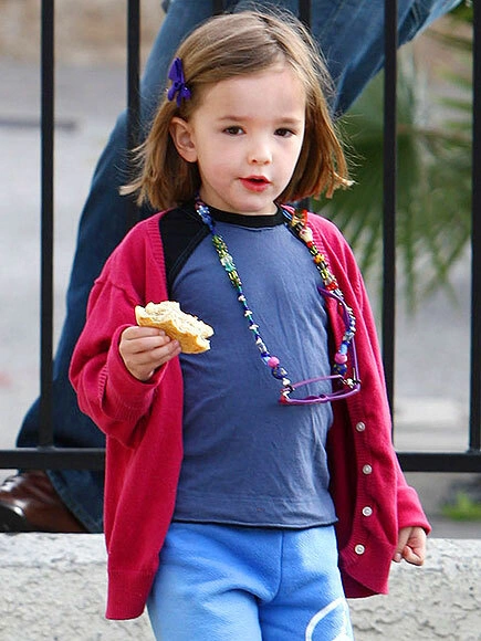 Seraphina Affleck Seraphina Affleck