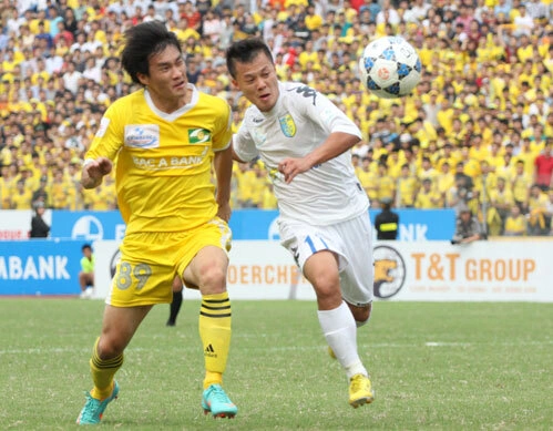 vinh-603613-1368221158_600x0.jpg
