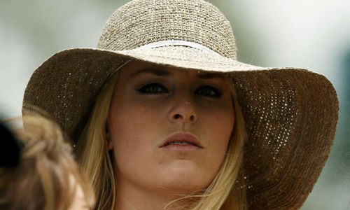 vonn1-902499-1368289821_600x0.jpg