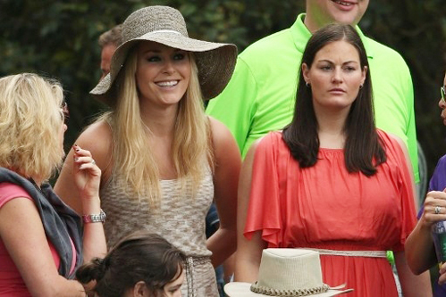 vonn21-941184-1368289820_600x0.jpg