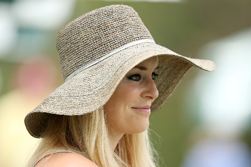 vonn7-122542-1368289821_600x0.jpg
