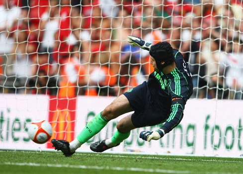 Cech