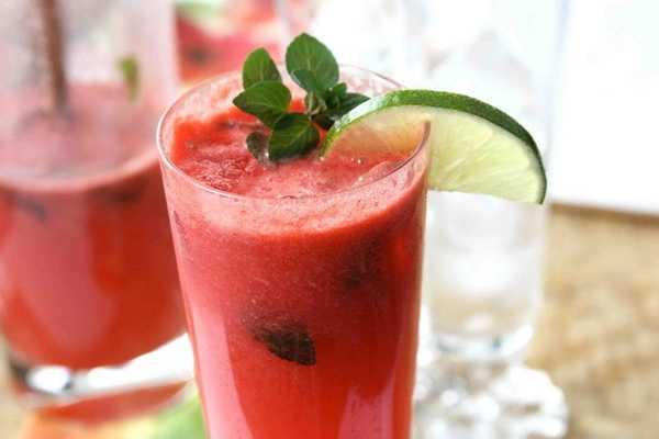 watermelon-676505-1368314833_600x0.jpg