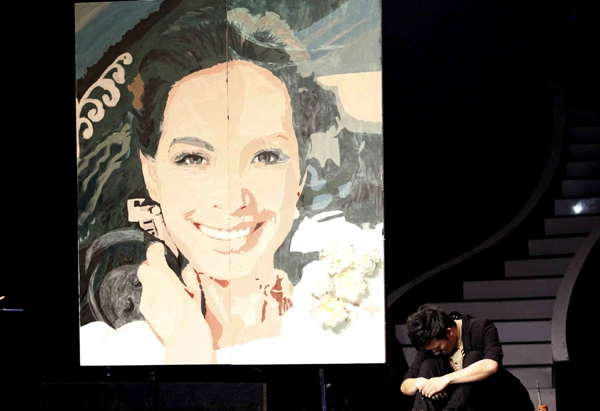 thuy-hanh-7-271972-1368245748_600x0.jpg