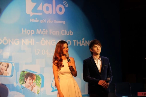 53501349165704398211925255689n-851120-13