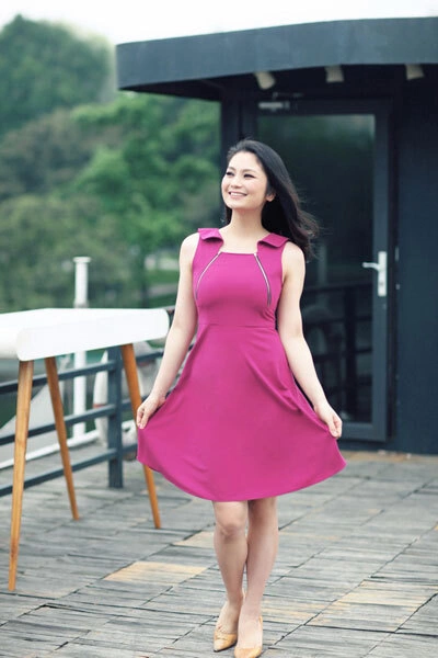 dieu-huong11-113525-1368221024_600x0.jpg