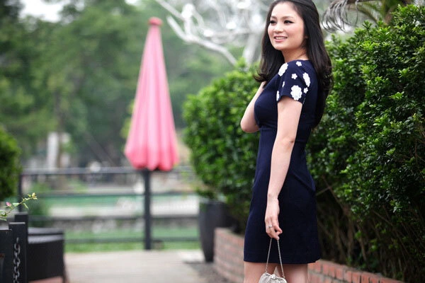 dieu-huong13-234201-1368221025_600x0.jpg