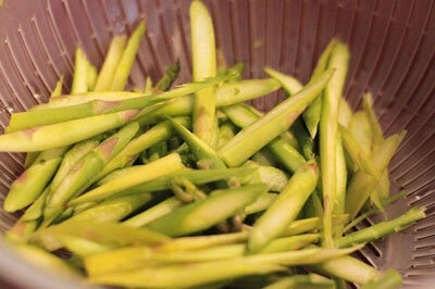 mang-tay-xao-726110-1368237827_600x0.jpg