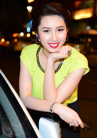 thuy-ngan-9-478418-1368220712_600x0.jpg
