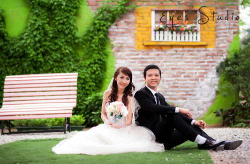 anh3-140020-1368297590_600x0.jpg