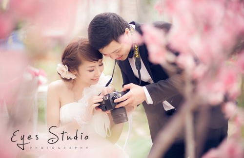 anh8-745749-1368297590_600x0.jpg
