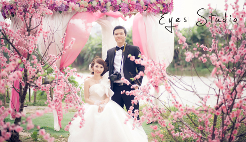 anh9-905021-1368297591_600x0.jpg