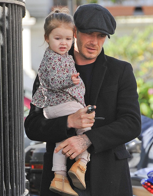 becks2-145088-1368292694_600x0.jpg