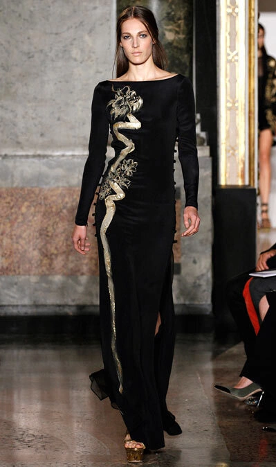emilio-pucci-ao-dai-vn-2-188325-13682971