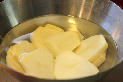 canh-khaoi-tay-361966-1368301693_600x0.j