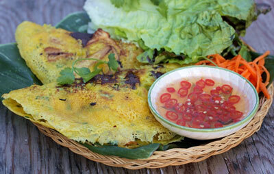 banh-xeo-18-385693-1368238376_600x0.jpg