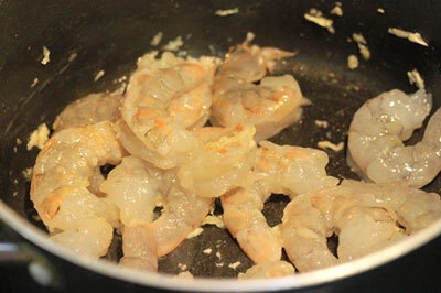 banh-xeo-3-687269-1368238374_600x0.jpg