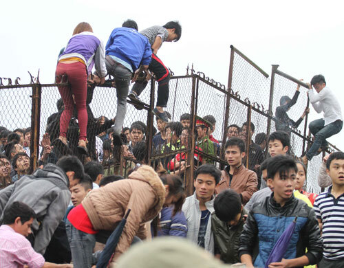 vinh-113691-1368269398_600x0.jpg