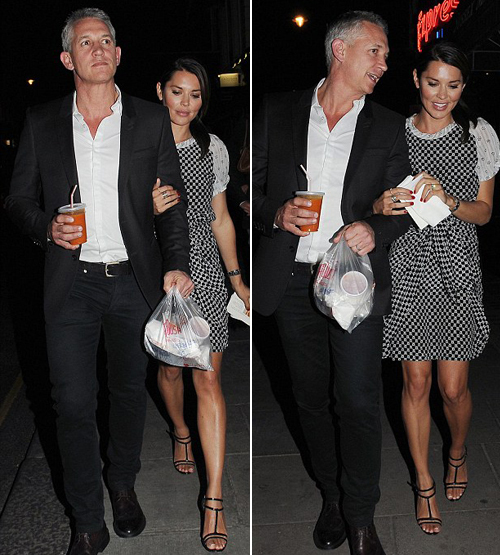 lineker3-779857-1368266825_600x0.jpg