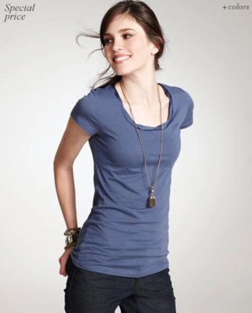 Ann Taylor Ann Taylor