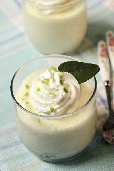 mousse-chanh-11-712139-1368320943_600x0.