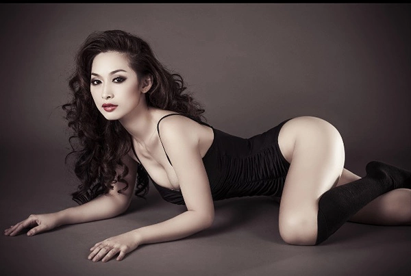 quynh-thy8-772743-1368312183_600x0.jpg