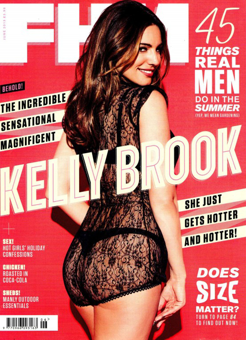 kelly4-432089-1368311023_500x0.jpg
