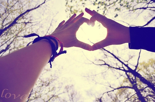love32-914586-1368266841_600x0.jpg