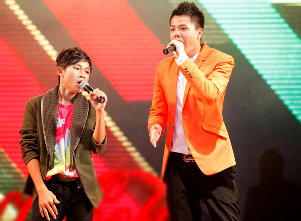 trinh-thang-binh-b10-343247-1368308333_5