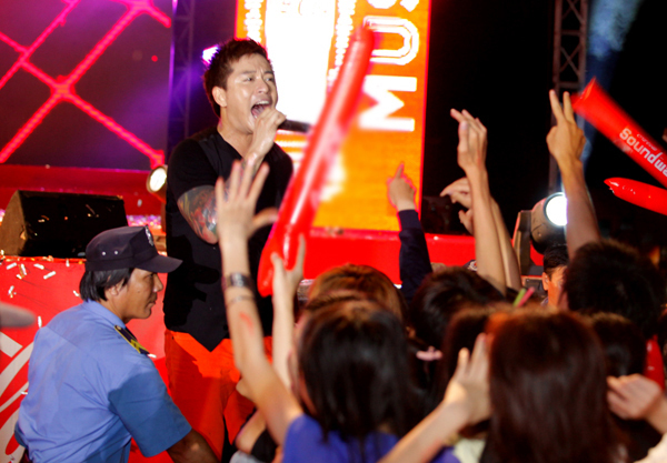 tuan-hung-b2-920246-1368308332_600x0.jpg