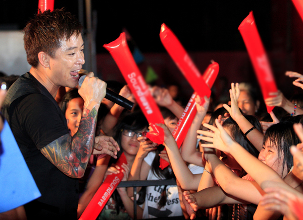tuan-hung-b3-524978-1368308332_600x0.jpg