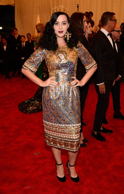 Katy Perry Katy Perry