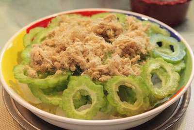 muop-dang-va-thit-ruoc-6-912434-13683178