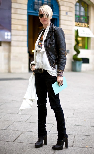 kate-lanphear-891056-1368306616_500x0.jp