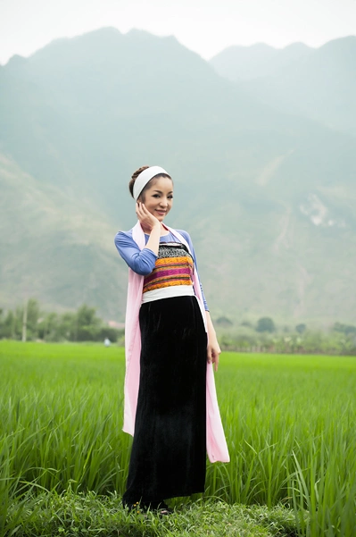 thuy-nga10-582850-1368262254_600x0.jpg