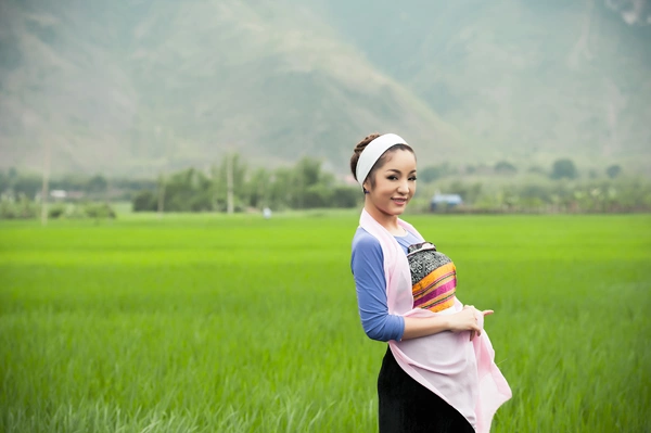 thuy-nga8-162989-1368262254_600x0.jpg