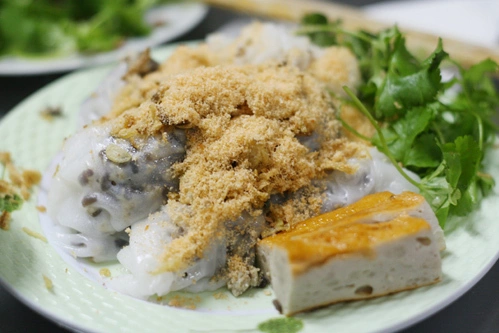 banhcuon4-321897-1368290119_600x0.jpg