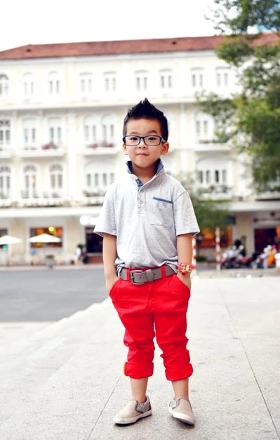 Nguyễn Đăng Quang. Nguyễn Đăng Quang.