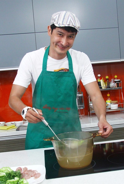 huy-khanh2-286804-1368244385_600x0.jpg