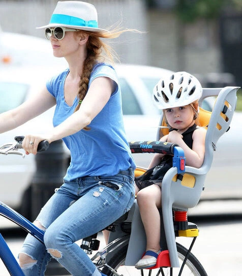 Isla Fisher Isla Fisher