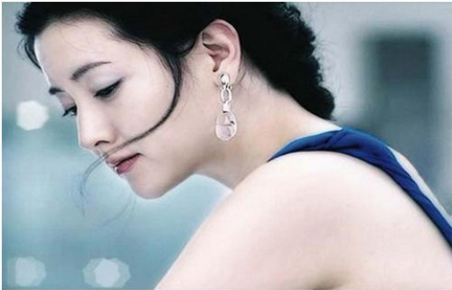 Nâng mũi bằng sụn tự thân cho bạn chiếc mũi đẹp tự nhiên. Nâng mũi bằng sụn tự thân cho bạn chiếc mũi đẹp tự nhiên.