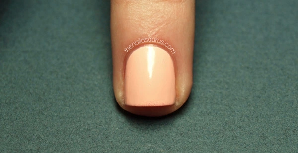 nail-hoa-2-486783-1368591923_600x0.jpg