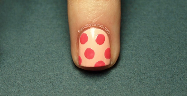 nail-hoa-3-658682-1368591923_600x0.jpg