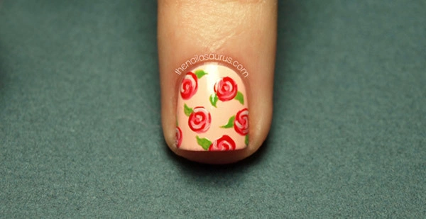 nail-hoa-6-380739-1368591923_600x0.jpg