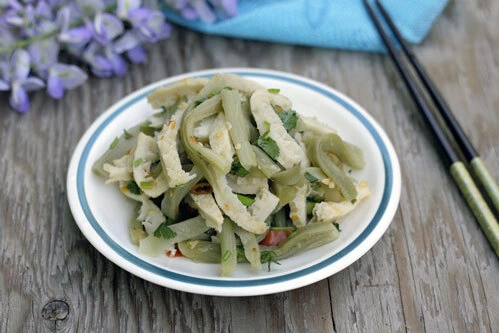 nom-rau-tien-vua-4-943328-1375787516_500