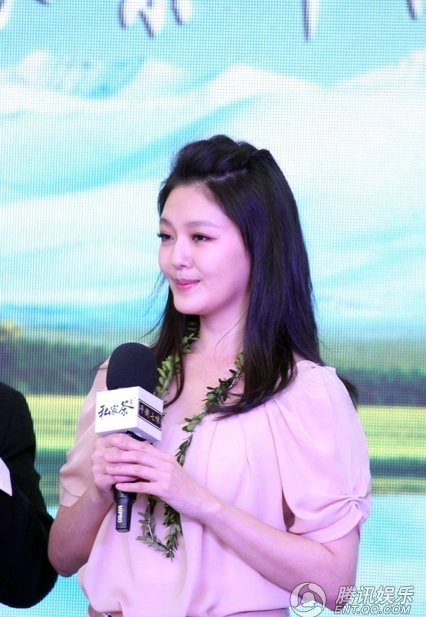 Từ Hy Viên tiết lộ, cuộc sống gia đình rất êm ấm, đặc biệt là mối quan hệ với mẹ chồng. Diễn viên Đ Từ Hy Viên tiết lộ, cuộc sống gia đình rất êm ấm, đặc biệt là mối quan hệ với mẹ chồng. Diễn viên Đ